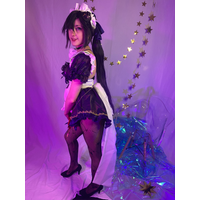 Maid Mona Selfies-65-pPypjPtj.jpeg